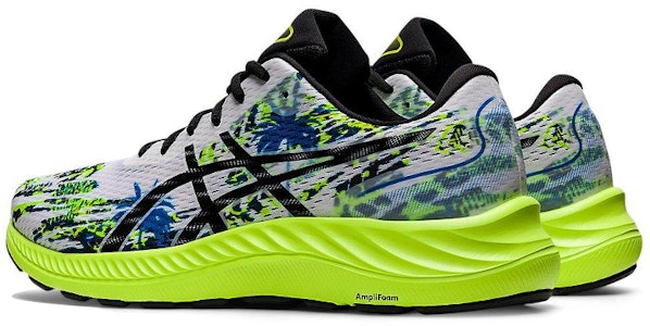 ASICS Gel Excite 9 'Tropical' Kasut Lelaki Wanita 1011B451-100 Shop ASICS Gel Excite 9 'Tropical' Kasut Lelaki Wanita 1011B451-100