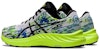 ASICS Gel Excite 9 'Tropical' Kasut Lelaki Wanita 1011B451-100