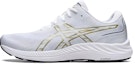 Buy ASICS Gel Excite 9 'Putih Minyak Zaitun' 1011B338-101