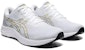 ASICS Gel Excite 9 'Putih Minyak Zaitun' 1011B338-101