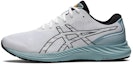Buy ASICS Gel Excite 9 'Putih Menara Kelabu' 1011B338-100