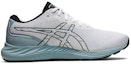 Order ASICS Gel Excite 9 'Putih Menara Kelabu' 1011B338-100