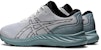 ASICS Gel Excite 9 'Putih Menara Kelabu' 1011B338-100