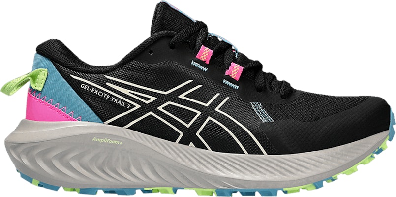 Asics gel 2025 excite 2