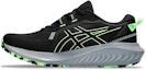 Buy ASICS Gel Excite Trail 2 'Hitam Hijau Pendar' 1011B594-001