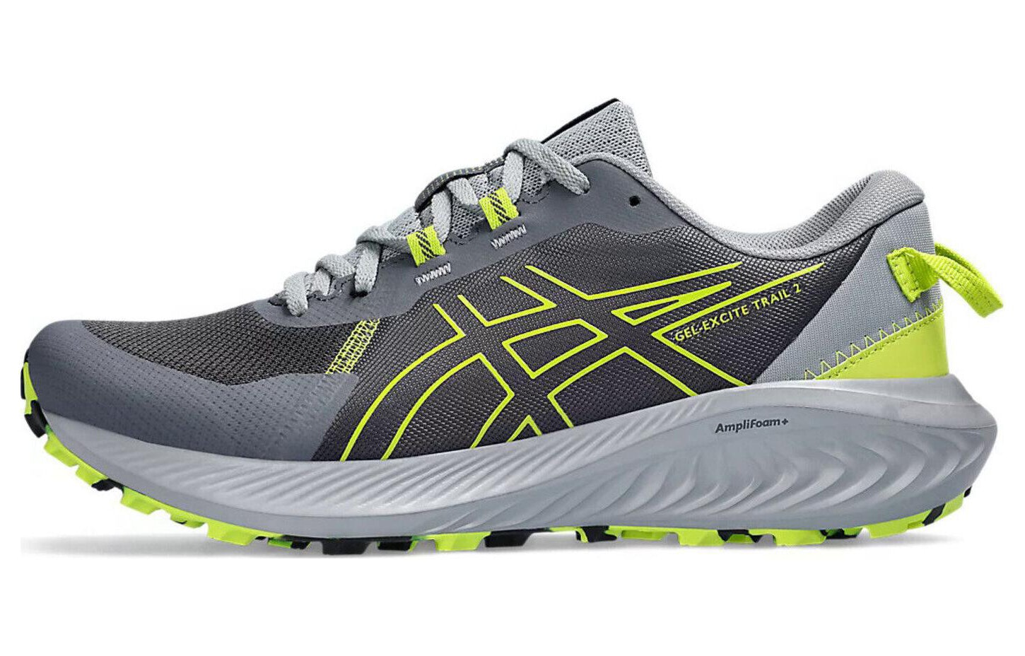 asics-gel-excite-trail-2-carrier-grey-neon-lime