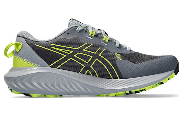 ASICS Gel Excite Trail 2 'Kelabu Carrier Neon Lime' 1011B594-020 Order ASICS Gel Excite Trail 2 'Kelabu Carrier Neon Lime' 1011B594-020