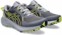 ASICS Gel Excite Trail 2 'Kelabu Carrier Neon Lime' 1011B594-020