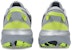 ASICS Gel Excite Trail 2 'Kelabu Carrier Neon Lime' 1011B594-020