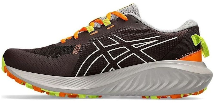 아식스 젤 익사이트 트레일 2 '다크 오번 버치' 1011B594-200 Buy 아식스 젤 익사이트 트레일 2 '다크 오번 버치' 1011B594-200