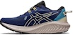 ASICS Gel Excite Trail 2 'Laut Dalam Hijau Daun Kering' 1011B594-400