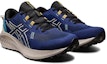 Lookbook ASICS Gel Excite Trail 2 'Laut Dalam Hijau Daun Kering' 1011B594-400