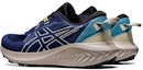 Shop ASICS Gel Excite Trail 2 'Laut Dalam Hijau Daun Kering' 1011B594-400