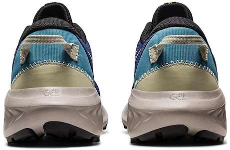 アシックス ゲルエクサイト トレイル2 「深海ドライリーフ」 1011B594-400 Purchase アシックス ゲルエクサイト トレイル2 「深海ドライリーフ」 1011B594-400