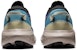 ASICS Gel Excite Trail 2 'Laut Dalam Hijau Daun Kering' 1011B594-400