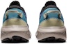 Purchase ASICS Gel Excite Trail 2 'Laut Dalam Hijau Daun Kering' 1011B594-400