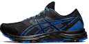 Buy 亞瑟士 GEL Excite Trail '黑藍海岸' 1011B194-015