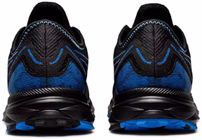 Purchase 亞瑟士 GEL Excite Trail '黑藍海岸' 1011B194-015