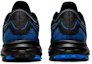 Purchase 亞瑟士 GEL Excite Trail '黑藍海岸' 1011B194-015