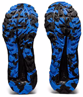 Details for 亞瑟士 GEL Excite Trail '黑藍海岸' 1011B194-015