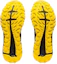 Details for 亞瑟士(Gel Excite Trail) '黑色金黃色' 1011b194-003