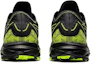 Purchase 亞瑟士 Gel Excite Trail '黑色危險綠' 1011B194-002