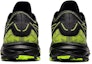 Purchase ASICS Gel Excite Trail 'Hitam Hijau Hazard' 1011B194-002