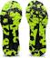 Details for 亞瑟士 Gel Excite Trail '黑色危險綠' 1011B194-002