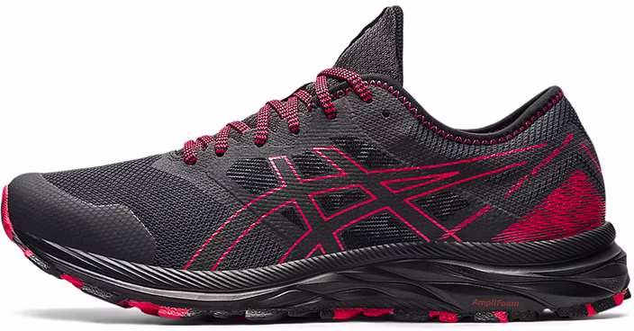 asics-gel-excite-trail-graphite-grey-electric-red