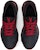 ASICS Gel Excite Trail 'Kelabu Grafit Merah Elektrik' 1011B194-020