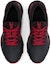 Lookbook ASICS Gel Excite Trail 'Kelabu Grafit Merah Elektrik' 1011B194-020