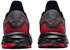 ASICS Gel Excite Trail 'Kelabu Grafit Merah Elektrik' 1011B194-020