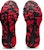 ASICS Gel Excite Trail 'Kelabu Grafit Merah Elektrik' 1011B194-020
