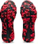 Purchase ASICS Gel Excite Trail ''Grigio Grafite Rosso Elettrico'' 1011B194-020