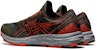 ASICS Gel Excite Trail 'Mantle Green Cherry Tomato' dalam Hijau Mantel & Tomato Ceri 1011B194-300