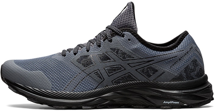 asics-gel-excite-trail-metropolis
