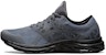 ASICS Gel Excite Trail 'Metropolis' Kasut Larian Lelaki 1011B194-021