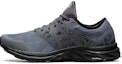 Buy ASICS Gel Excite Trail 'Metropolis' Kasut Larian Lelaki 1011B194-021