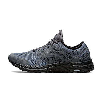 ASICS Gel Excite Trail 'Metropolis'