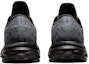 Shop ASICS Gel Excite Trail 'Metropolis' Kasut Larian Lelaki 1011B194-021