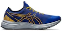 Order ASICS Gel Excite Trail 'Monaco Blue Sunflower' 1011B194-400