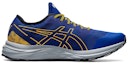 Order ASICS Gel Excite Trail 'Monaco Blue Sunflower' Biru Kuning Lelaki 1011B194-400