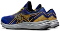 Shop ASICS Gel Excite Trail 'Monaco Blue Sunflower' 1011B194-400