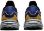 Purchase ASICS Gel Excite Trail 'Monaco Blue Sunflower' 1011B194-400