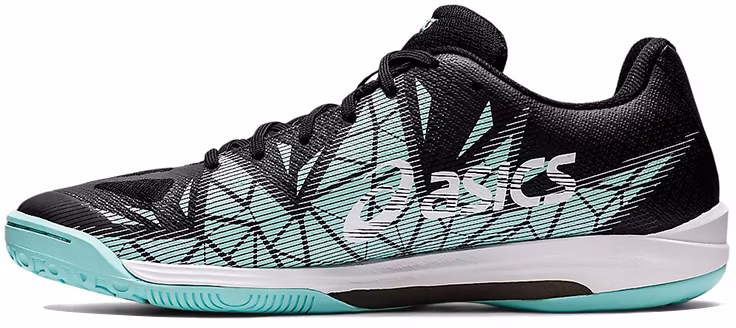 asics-gel-fastball-3-black-green-thh-546-005