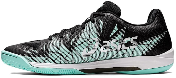 アシックス ゲルファストボール3 「ブラック」 THH546-005 Buy アシックス ゲルファストボール3 「ブラック」 THH546-005