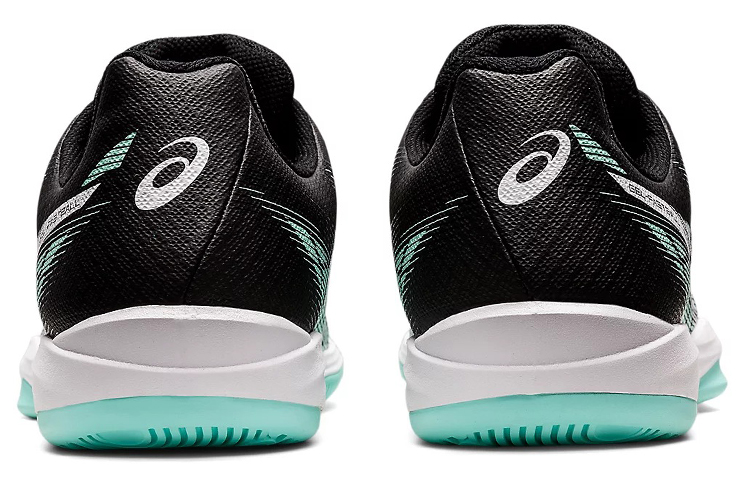 Purchase ASICS Gel-Fastball 3 'Negro' THH546-005