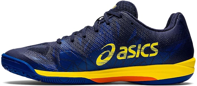 ASICS Gel-Fastball 3 'Biru Hitam' THH546-405 Buy ASICS Gel-Fastball 3 'Biru Hitam' THH546-405