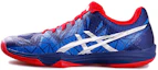Buy ASICS Gel Fastball 3 ''Bleu Rouge'' E712N-5001