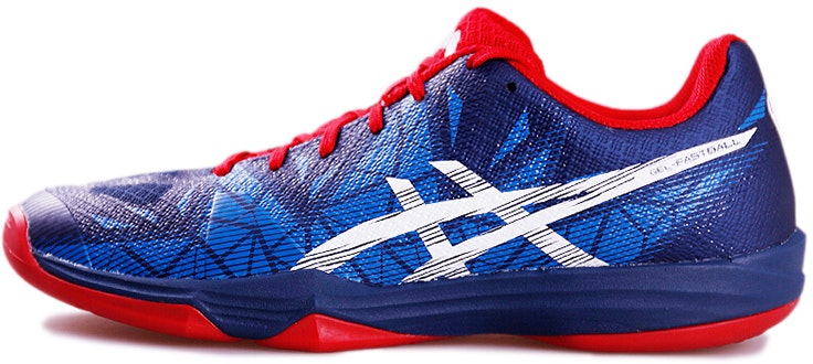 asics-gel-fastball-3-blue-red-e712-n-5001
